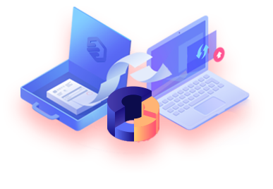 162096330172789632.png img_banner-1.png