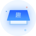 162070041870565227.png