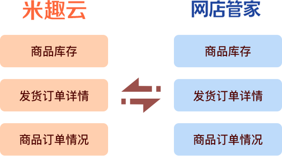 img01-(1).png